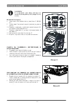 Preview for 34 page of Viper 50000569 Quick Start Manual