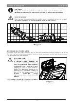 Preview for 35 page of Viper 50000569 Quick Start Manual