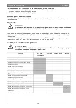 Preview for 37 page of Viper 50000569 Quick Start Manual