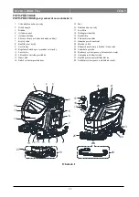 Preview for 42 page of Viper 50000569 Quick Start Manual