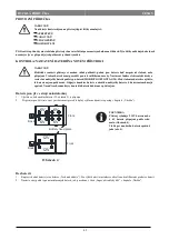 Preview for 46 page of Viper 50000569 Quick Start Manual