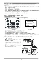 Preview for 47 page of Viper 50000569 Quick Start Manual