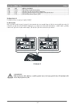 Preview for 48 page of Viper 50000569 Quick Start Manual