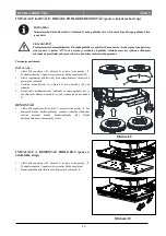 Preview for 49 page of Viper 50000569 Quick Start Manual