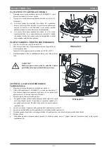 Preview for 50 page of Viper 50000569 Quick Start Manual