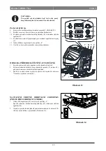 Preview for 51 page of Viper 50000569 Quick Start Manual