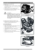 Preview for 53 page of Viper 50000569 Quick Start Manual