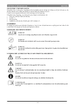 Preview for 56 page of Viper 50000569 Quick Start Manual