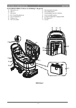 Preview for 60 page of Viper 50000569 Quick Start Manual