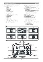 Preview for 61 page of Viper 50000569 Quick Start Manual