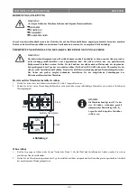 Preview for 63 page of Viper 50000569 Quick Start Manual