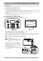 Preview for 64 page of Viper 50000569 Quick Start Manual