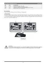 Preview for 65 page of Viper 50000569 Quick Start Manual