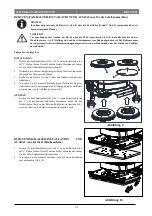 Preview for 66 page of Viper 50000569 Quick Start Manual