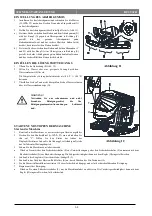 Preview for 67 page of Viper 50000569 Quick Start Manual