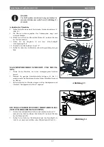 Preview for 68 page of Viper 50000569 Quick Start Manual