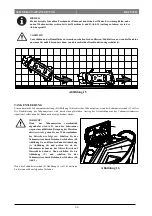 Preview for 69 page of Viper 50000569 Quick Start Manual