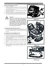 Preview for 70 page of Viper 50000569 Quick Start Manual