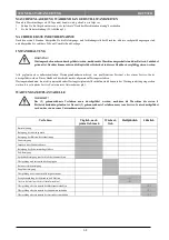 Preview for 71 page of Viper 50000569 Quick Start Manual