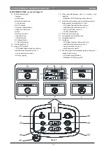 Preview for 78 page of Viper 50000569 Quick Start Manual