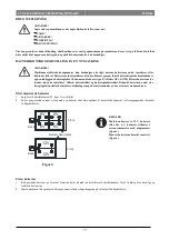 Preview for 80 page of Viper 50000569 Quick Start Manual