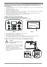 Preview for 81 page of Viper 50000569 Quick Start Manual