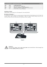 Preview for 82 page of Viper 50000569 Quick Start Manual