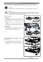 Preview for 83 page of Viper 50000569 Quick Start Manual