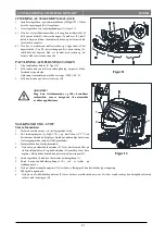 Preview for 84 page of Viper 50000569 Quick Start Manual