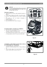 Preview for 85 page of Viper 50000569 Quick Start Manual