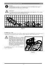 Preview for 86 page of Viper 50000569 Quick Start Manual