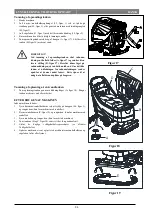 Preview for 87 page of Viper 50000569 Quick Start Manual