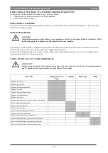 Preview for 88 page of Viper 50000569 Quick Start Manual