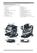 Preview for 93 page of Viper 50000569 Quick Start Manual