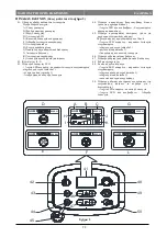 Preview for 95 page of Viper 50000569 Quick Start Manual