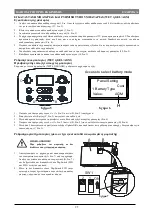 Preview for 98 page of Viper 50000569 Quick Start Manual