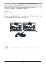 Preview for 99 page of Viper 50000569 Quick Start Manual