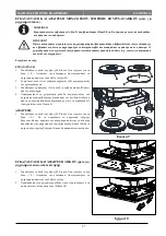 Preview for 100 page of Viper 50000569 Quick Start Manual