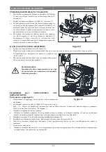 Preview for 101 page of Viper 50000569 Quick Start Manual