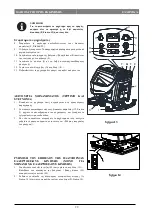 Preview for 102 page of Viper 50000569 Quick Start Manual