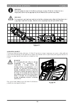 Preview for 103 page of Viper 50000569 Quick Start Manual