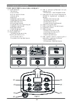 Preview for 112 page of Viper 50000569 Quick Start Manual