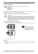 Preview for 114 page of Viper 50000569 Quick Start Manual