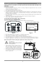 Preview for 115 page of Viper 50000569 Quick Start Manual