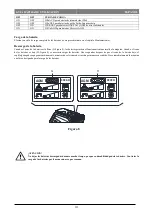 Preview for 116 page of Viper 50000569 Quick Start Manual