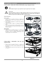 Preview for 117 page of Viper 50000569 Quick Start Manual