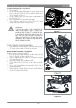 Preview for 121 page of Viper 50000569 Quick Start Manual