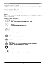 Preview for 124 page of Viper 50000569 Quick Start Manual