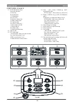 Preview for 129 page of Viper 50000569 Quick Start Manual