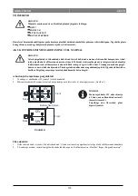 Preview for 131 page of Viper 50000569 Quick Start Manual